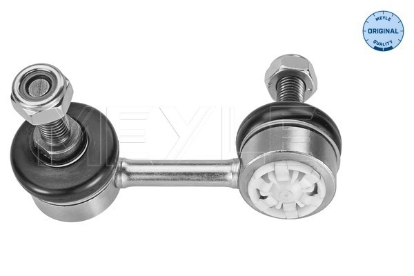 Łącznik stabilizatora MEYLE 31-16 060 0071