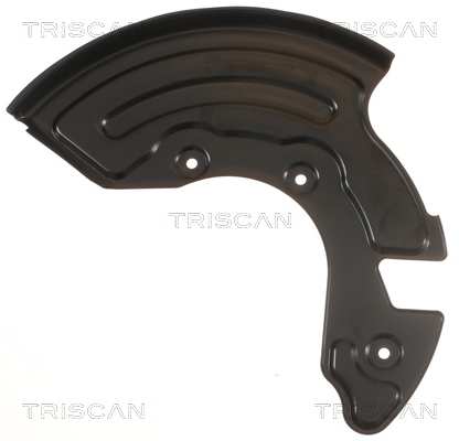 Tarcza kotwiczna TRISCAN 8125 29113