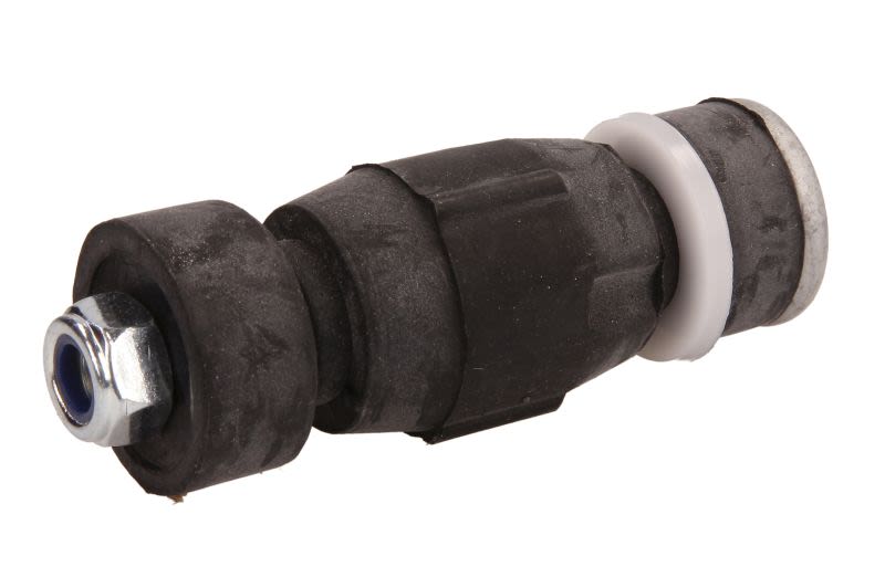 Łącznik stabilizatora REINHOCH RH06-2032
