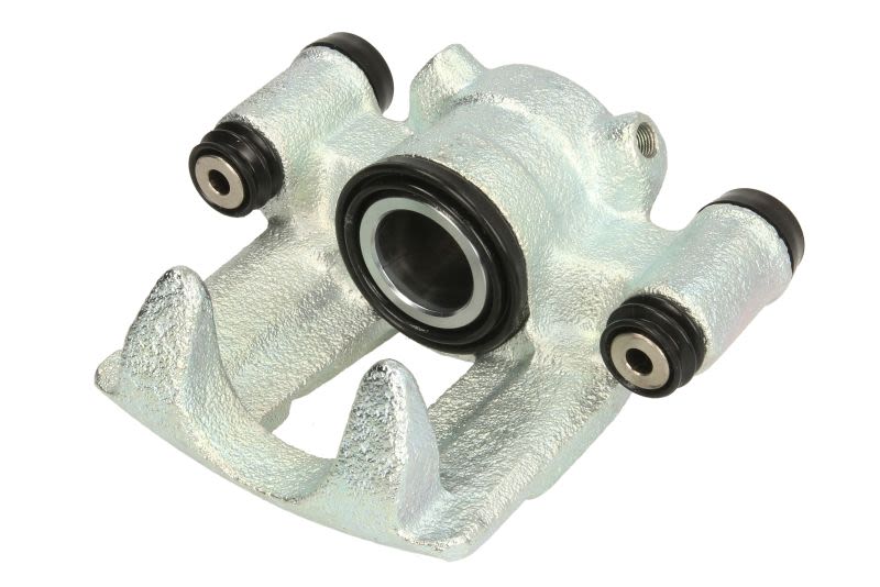 Zacisk hamulca BUDWEG CALIPER 343227