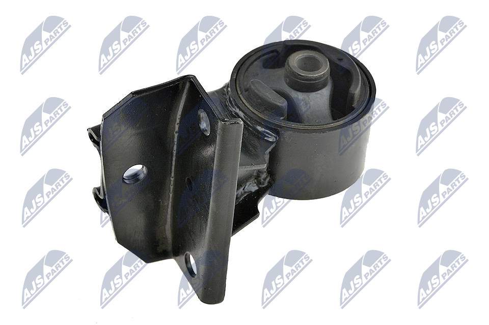 NTY ZPS-HY-526