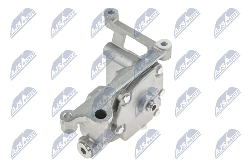 Pompa oleju NTY BPO-VW-011