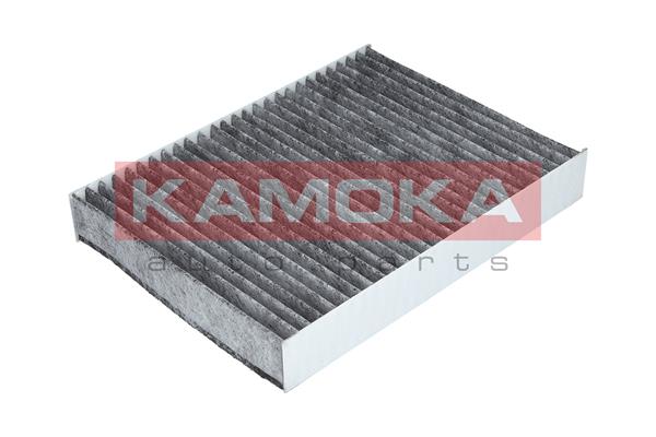 Filtr kabinowy KAMOKA F508601