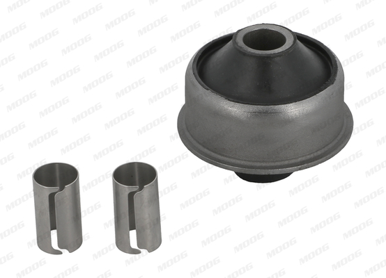 Tuleja wahacza MOOG OP-SB-1377