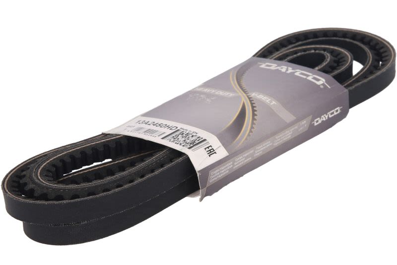 Pasek klinowy DAYCO 13A2450HD