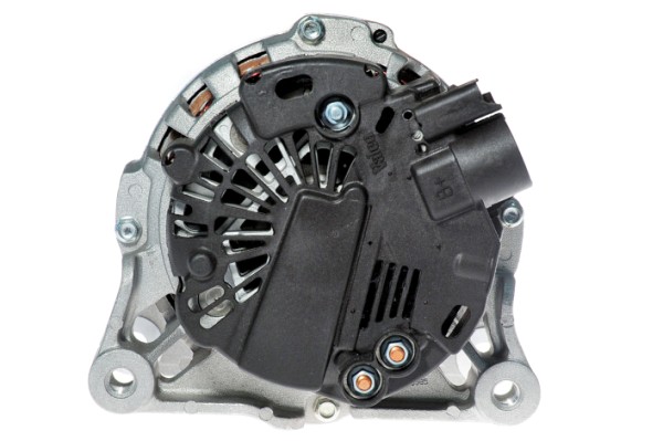Alternator HELLA 8EL 011 710-651