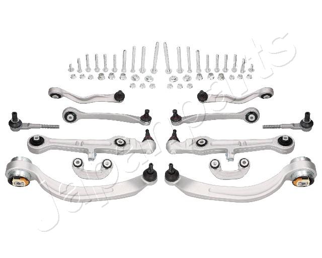 Zestaw wahaczy JAPANPARTS SKS-0917