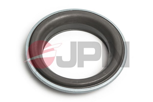 Łożysko poduszki amortyzatora JPN 70A0323-JPN