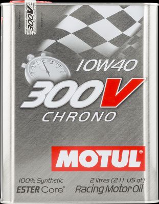 MOTUL 104243