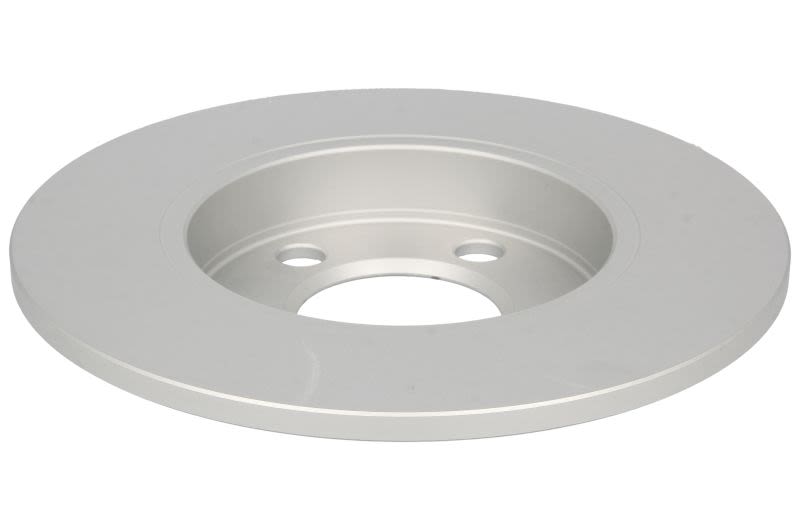 Tarcza hamulcowa ABE C4A015ABE-P