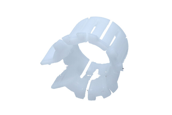 MAXGEAR 28-0503