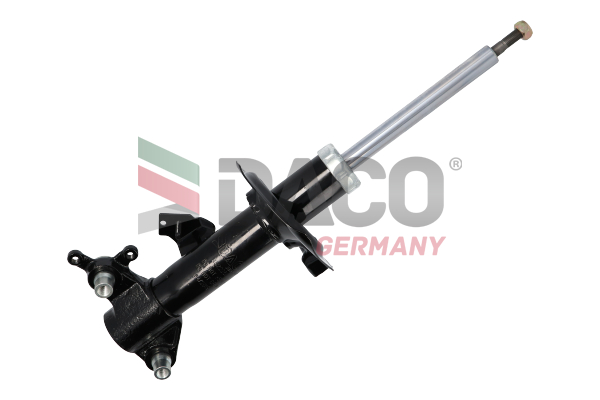 Amortyzator DACO GERMANY 452225L