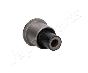 Tuleja wahacza JAPANPARTS RU-1094