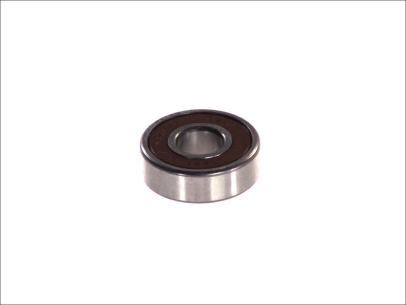 Łożysko pierścienia slizgowego, alternator BOSCH 1 120 905 099