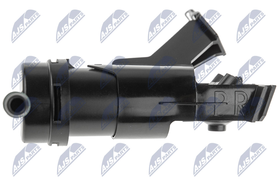 Dysza spryskiwacza reflektorów NTY EDS-NS-013