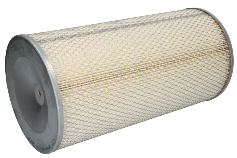 Filtr powietrza PURRO PUR-HA0238
