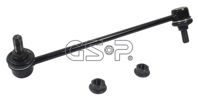 Łącznik stabilizatora GSP S050608