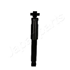 Amortyzator JAPANPARTS MM-00964