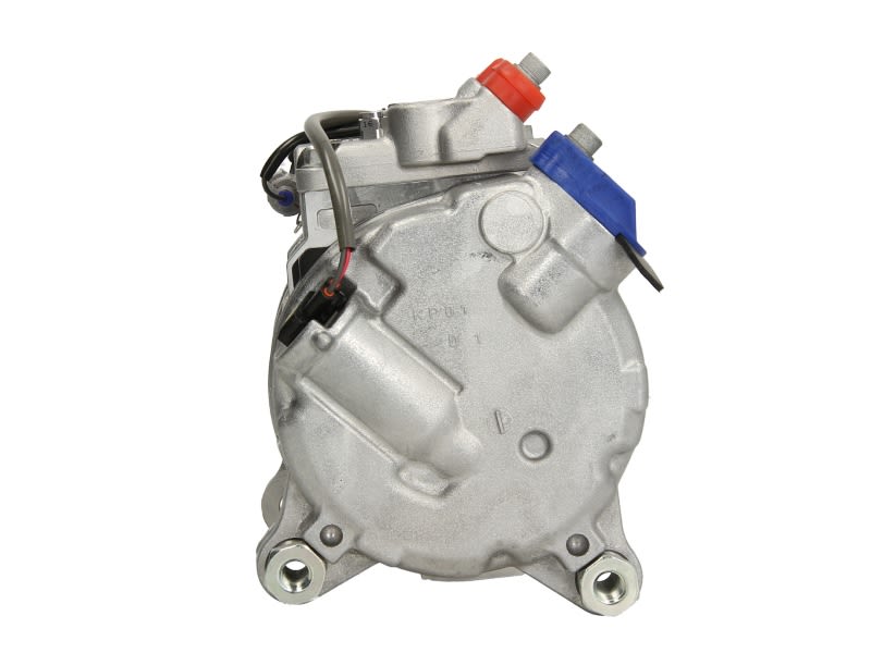 Kompresor klimatyzacji DENSO DCP05096