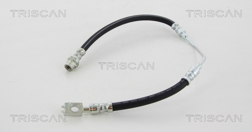 Przewód hamulcowy elastyczny TRISCAN 8150 11213