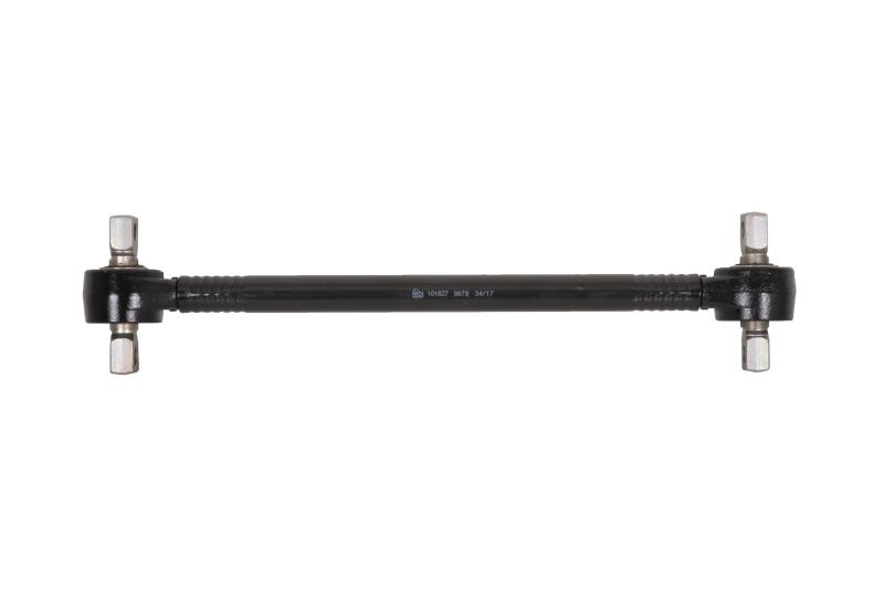Wahacz zawieszenia koła FEBI BILSTEIN 101827