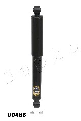 Amortyzator JAPKO MJ00488