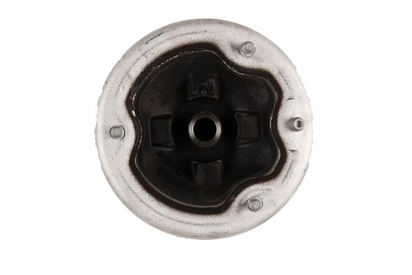 Mocowanie amortyzatora teleskopowego BILSTEIN 12-224319