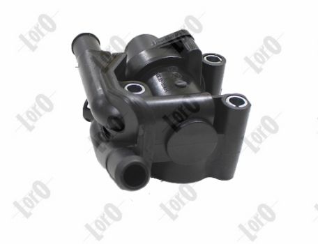Termostat ABAKUS 017-025-0012