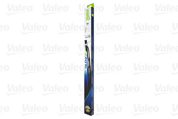 Pióro wycieraczki VALEO 574180