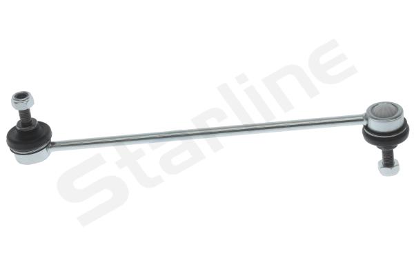 Łącznik stabilizatora STARLINE 10.44.735