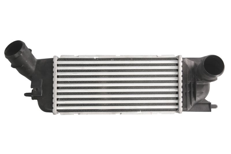 Chłodnica powietrza intercooler THERMOTEC DAC009TT
