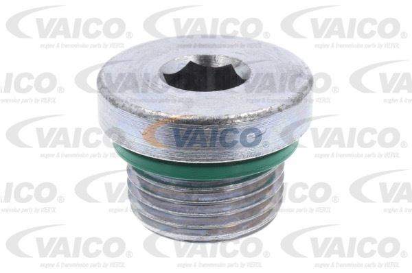 Korek spustowy oleju VAICO V10-4946