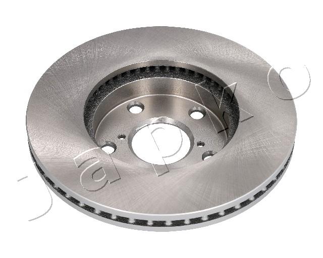 Tarcza hamulcowa JAPKO 60229C