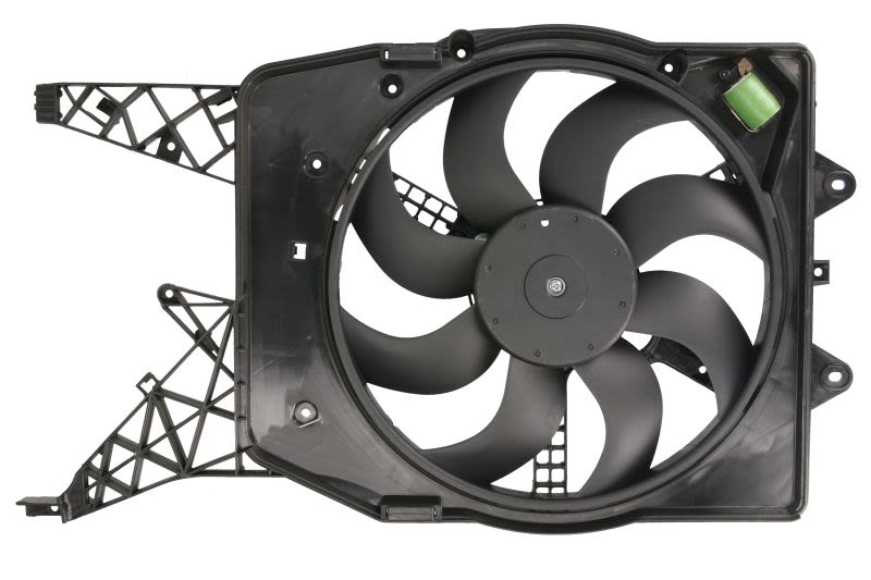 Wentylator TYC 825-0027