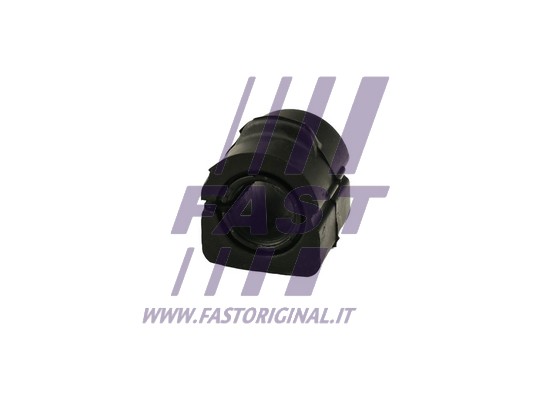 FAST FT18367