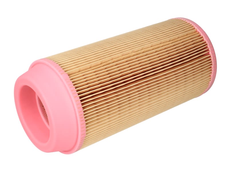 Filtr powietrza MANN-FILTER C 11 100