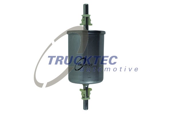 Filtr paliwa TRUCKTEC AUTOMOTIVE 07.38.041