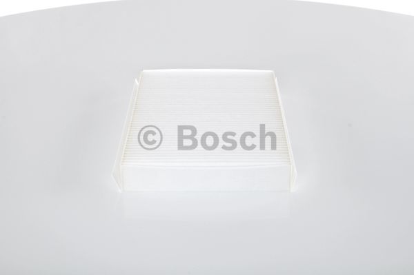 Filtr kabinowy BOSCH 1 987 435 017