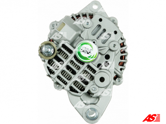 Alternator AS-PL A5020