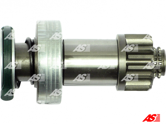 Bendiks rozrusznika AS-PL SD0194