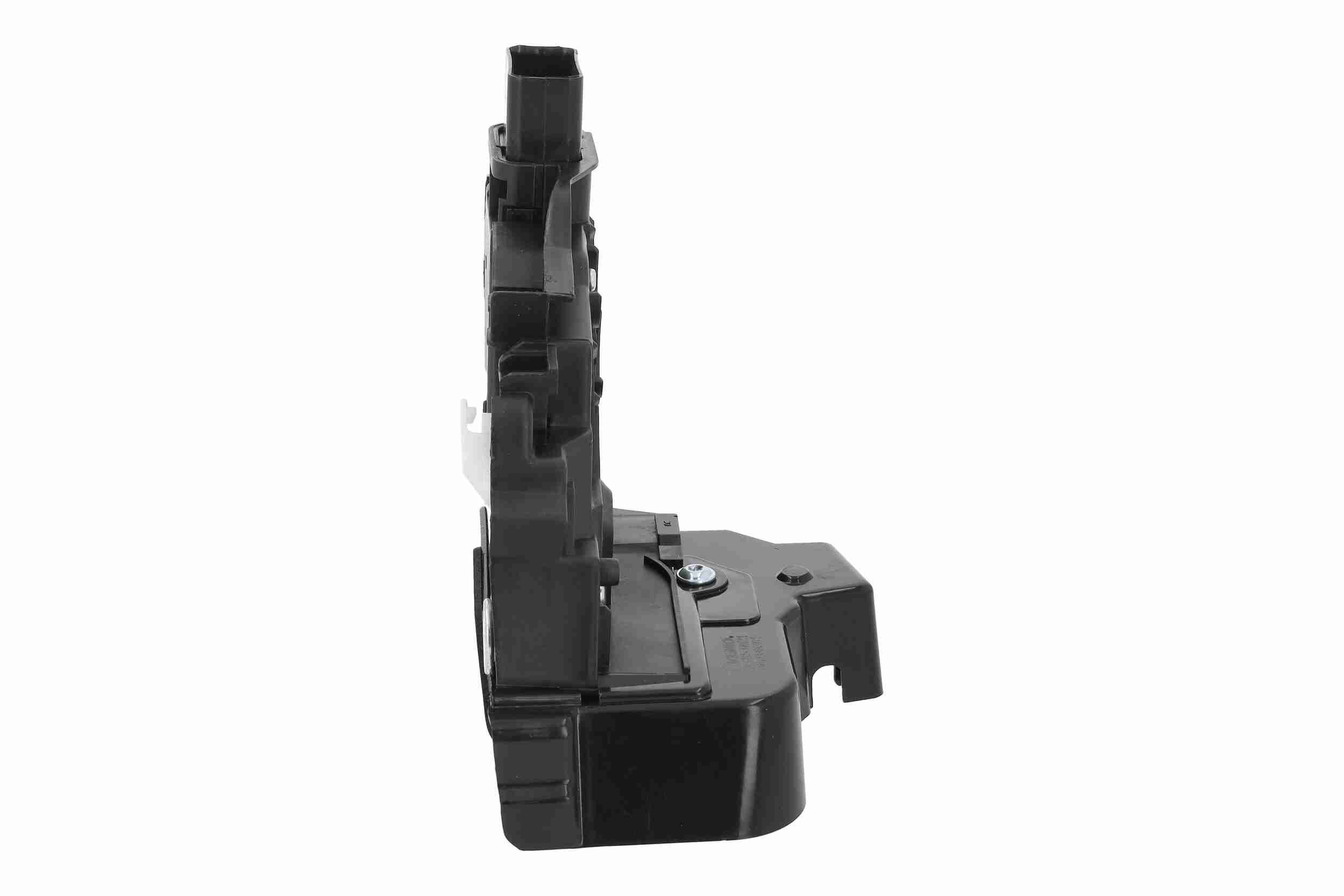 Zamek drzwi VEMO V95-85-0021