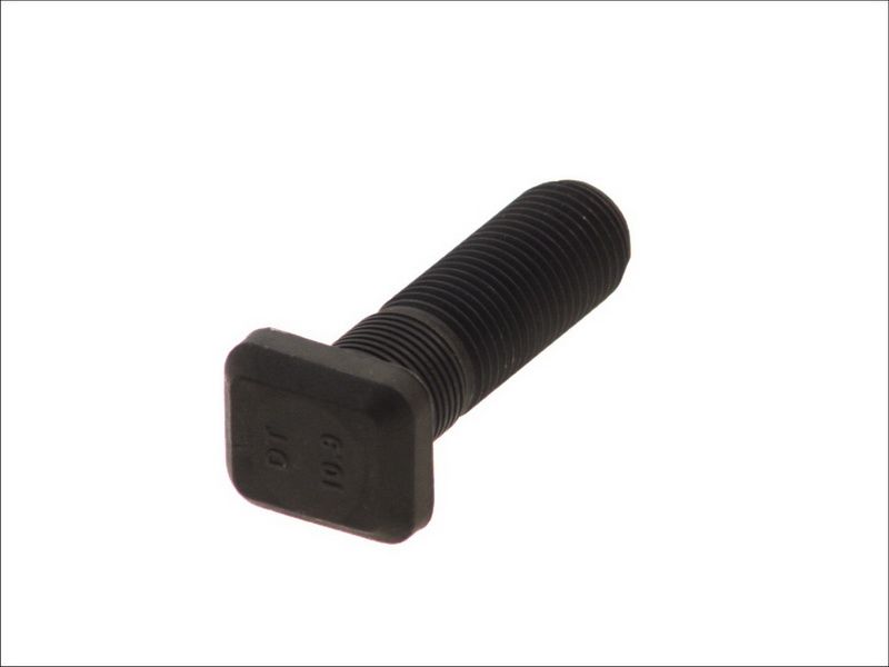 Sworzeń koła DT SPARE PARTS 1.17130