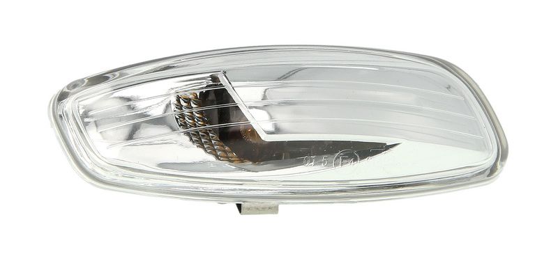 Lampa kierunkowskazu ABAKUS 550-1405R-AE