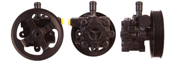 Pompa wspomagania DRI 715521350