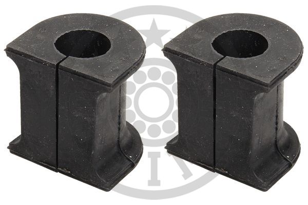 Guma stabilizatora OPTIMAL F8-7387
