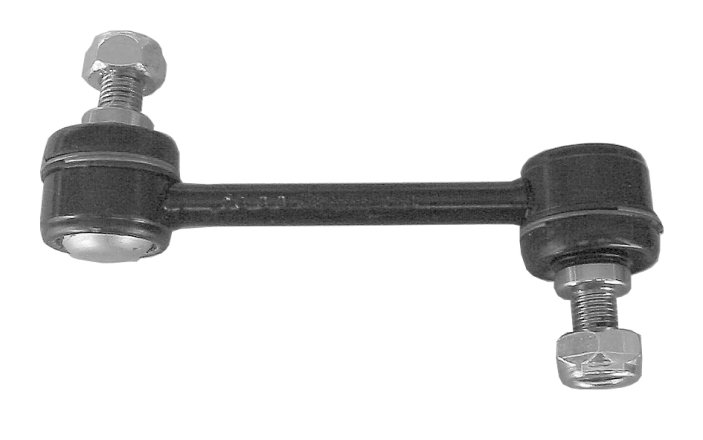 Łącznik stabilizatora HART 421 118