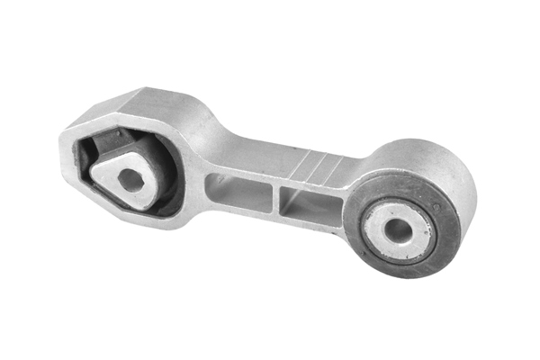 Poduszka silnika TEDGUM TED49603