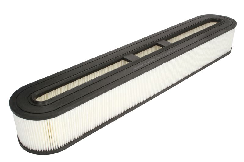 Filtr kabinowy PURRO PUR-HC0221