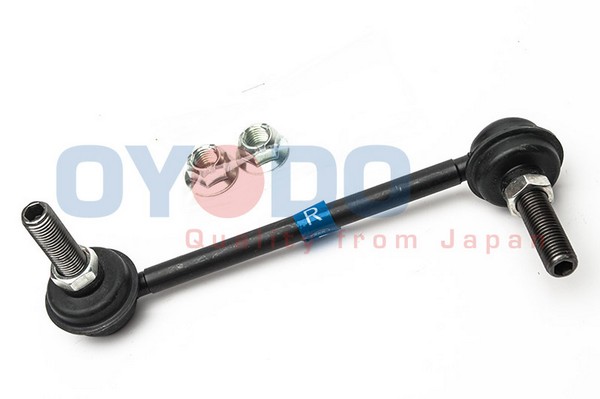Łącznik stabilizatora OYODO 65Z4031-OYO