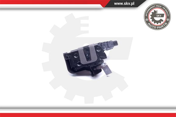 Zamek drzwi ESEN SKV 16SKV553